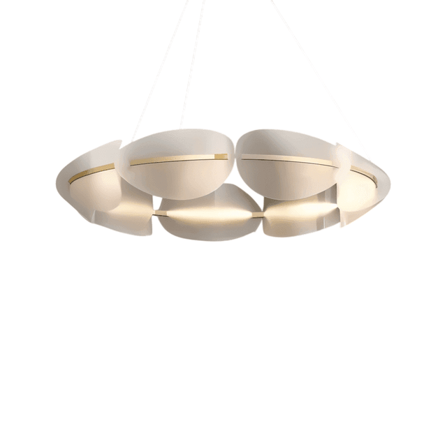Dellan Chandelier