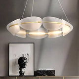 Dellan Chandelier