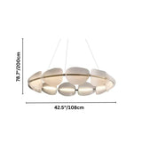 Dellan Chandelier