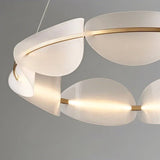 Dellan Chandelier