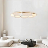 Dellan Chandelier