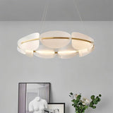 Dellan Chandelier