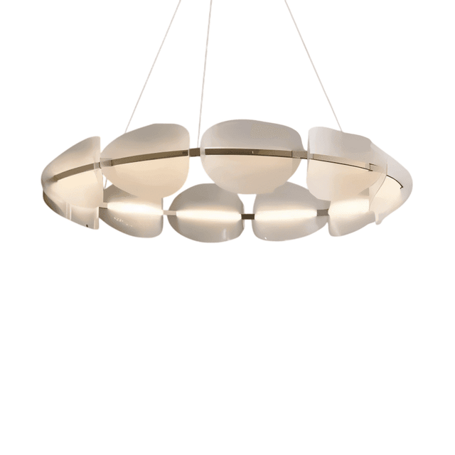 Dellan Chandelier
