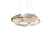 Dellan Chandelier