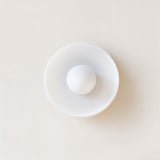 Guebwiller Ceiling Light