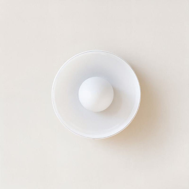 Guebwiller Ceiling Light