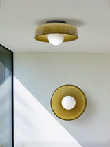 Selene Ceiling Light