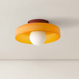 Selene Ceiling Light