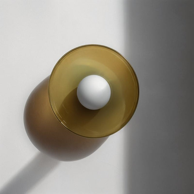 Guebwiller Ceiling Light