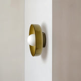 Guebwiller Ceiling Light