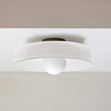 Selene Ceiling Light