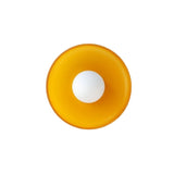 Guebwiller Ceiling Light