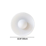 Guebwiller Ceiling Light