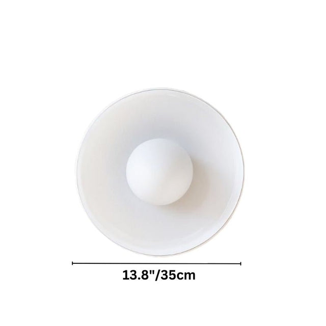 Guebwiller Ceiling Light