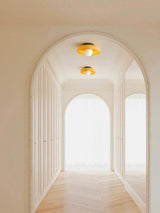 Selene Ceiling Light