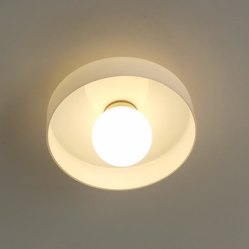 Selene Ceiling Light
