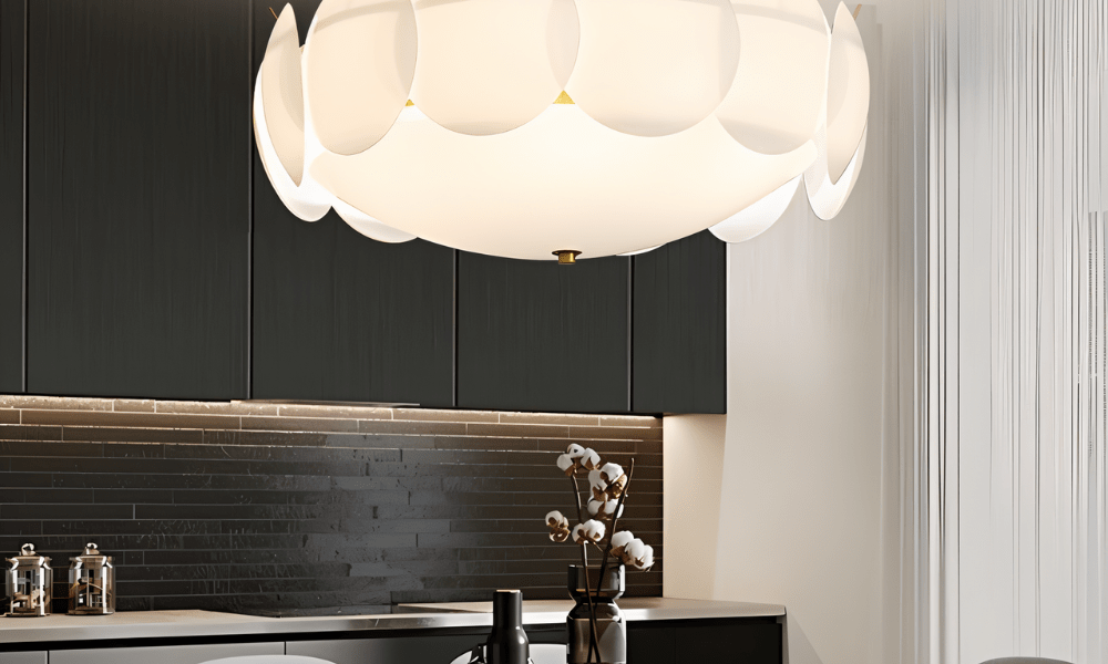 {"type":"root","children":[{"type":"paragraph","children":[{"type":"text","value":"Artisanal Excellence Enhancing Lifestyle"}]}]}