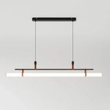 Grode Chandelier