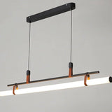 Grode Chandelier