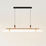 Grode Chandelier