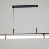 Grode Chandelier