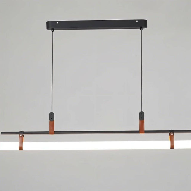 Grode Chandelier