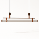 Grode Chandelier