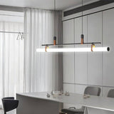 Grode Chandelier
