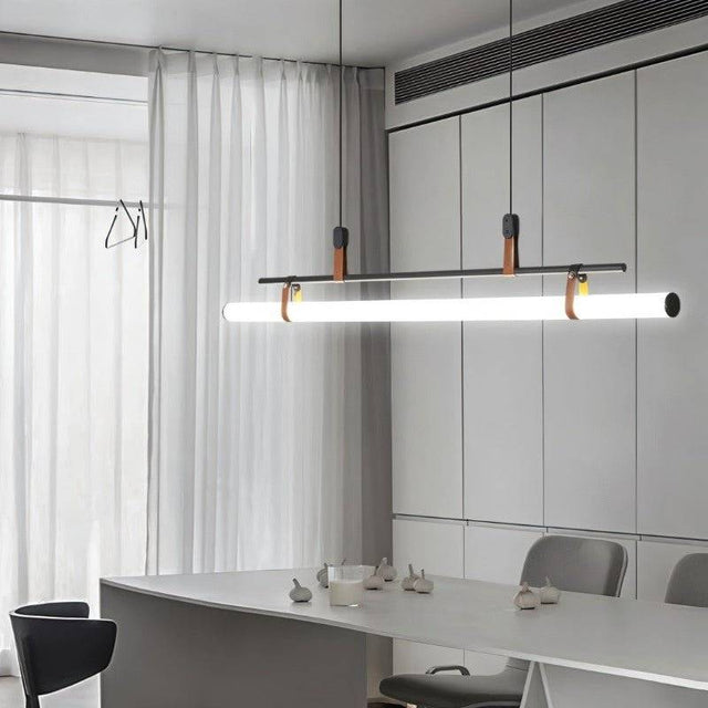 Grode Chandelier