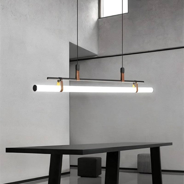 Grode Chandelier