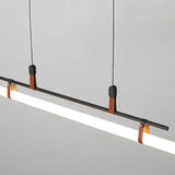 Grode Chandelier
