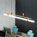 Grode Chandelier