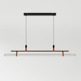 Grode Chandelier