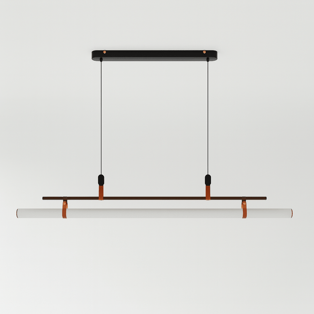 Grode Chandelier