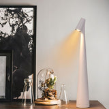 Tuoni Table Lamp