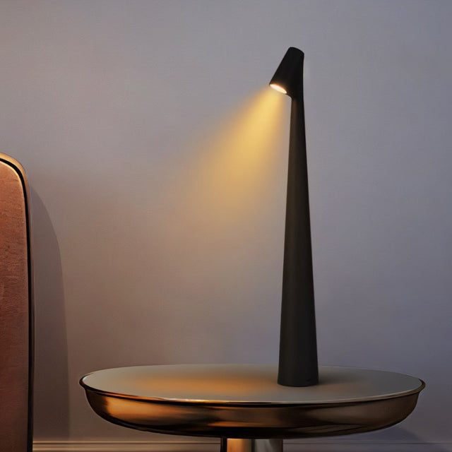 Tuoni Table Lamp