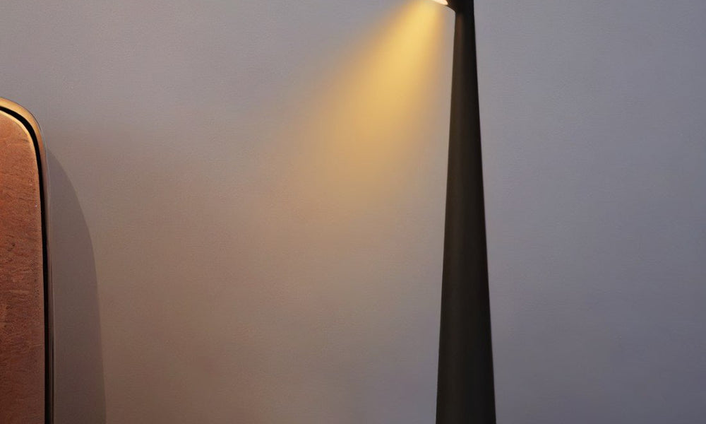 {"type":"root","children":[{"type":"paragraph","children":[{"type":"text","value":"Advanced LED Technology"}]}]}