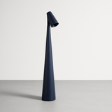 Tuoni Table Lamp