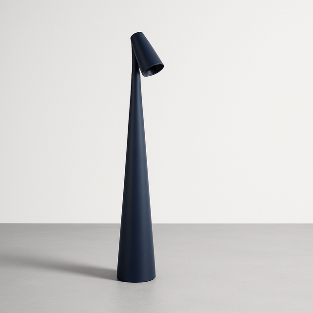 Tuoni Table Lamp