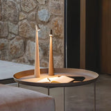 Tuoni Table Lamp