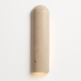 Dotternhausen Wall Lamp
