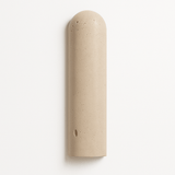 Dotternhausen Wall Lamp