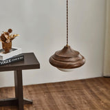 Cluny Pendant Light