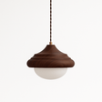 Cluny Pendant Light