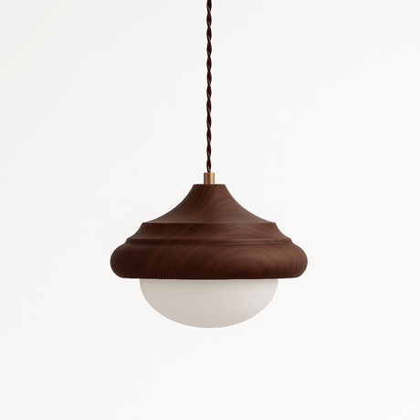 Cluny Pendant Light