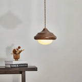 Cluny Pendant Light