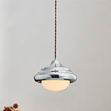 Cluny Pendant Light