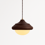 Cluny Pendant Light