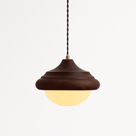 Cluny Pendant Light