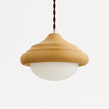 Cluny Pendant Light